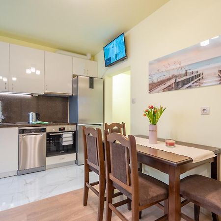 Top Location Central New & Spacious 3 Bdr Apt Medical Academy Sófia Exterior foto