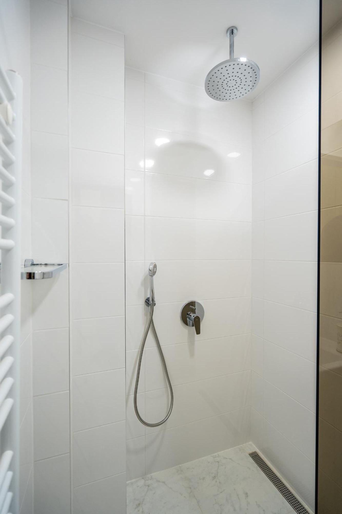 Top Location Central New & Spacious 3 Bdr Apt Medical Academy Sófia Exterior foto