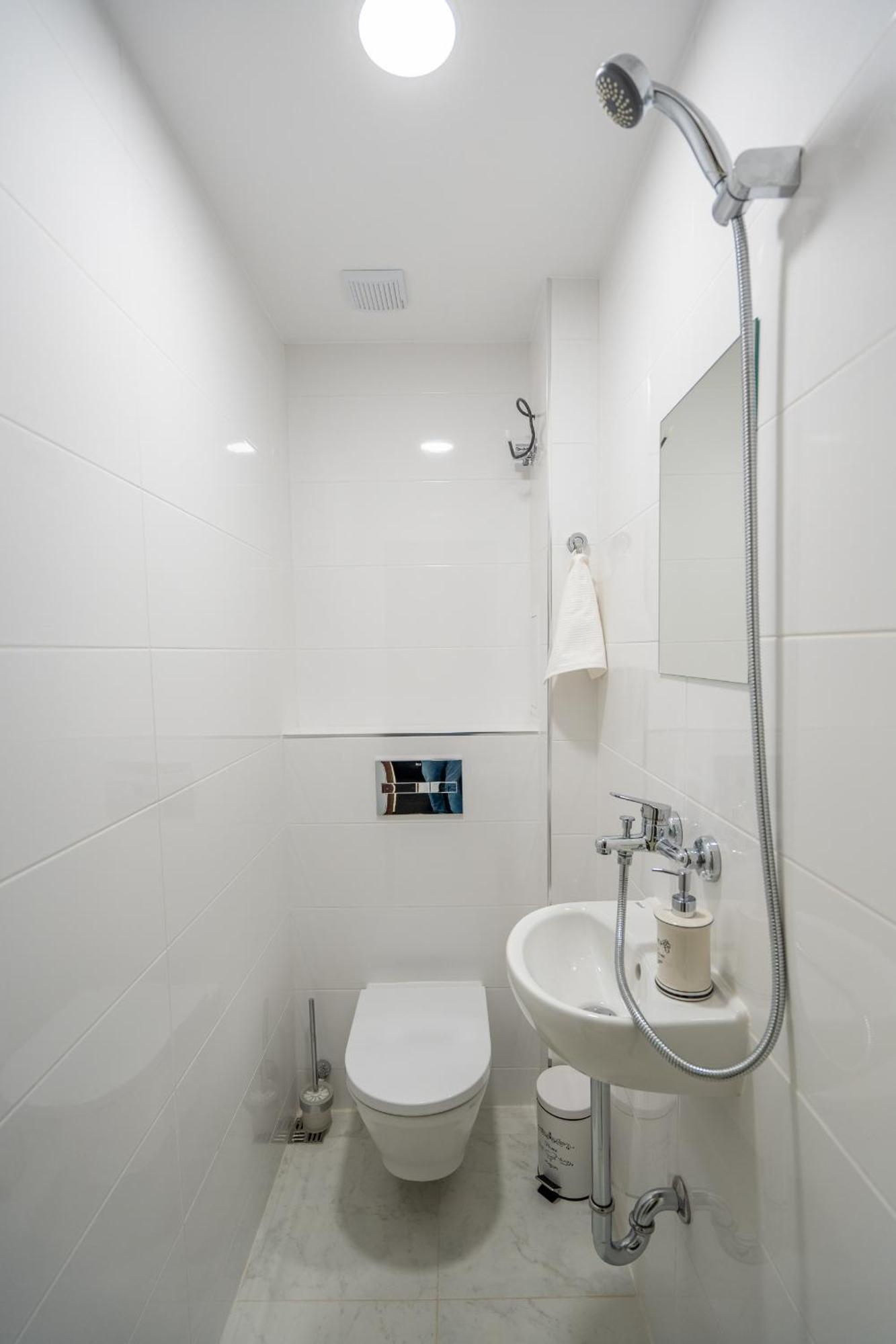 Top Location Central New & Spacious 3 Bdr Apt Medical Academy Sófia Exterior foto