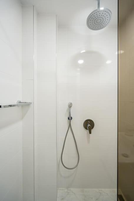 Top Location Central New & Spacious 3 Bdr Apt Medical Academy Sófia Exterior foto